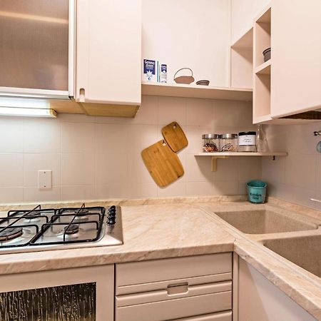 Lola Home Brenzone Ngoại thất bức ảnh