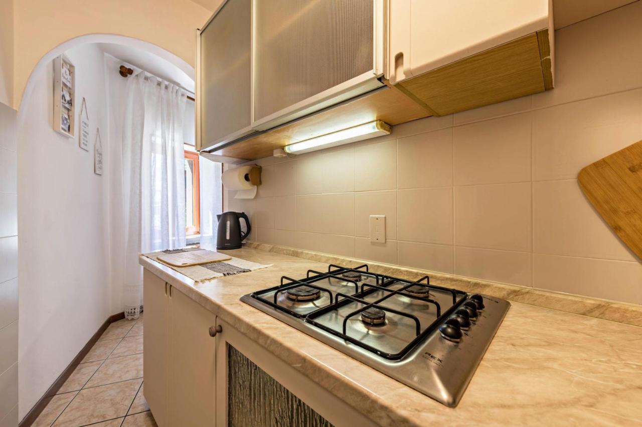 Lola Home Brenzone Ngoại thất bức ảnh