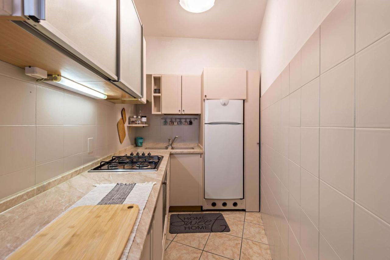 Lola Home Brenzone Ngoại thất bức ảnh