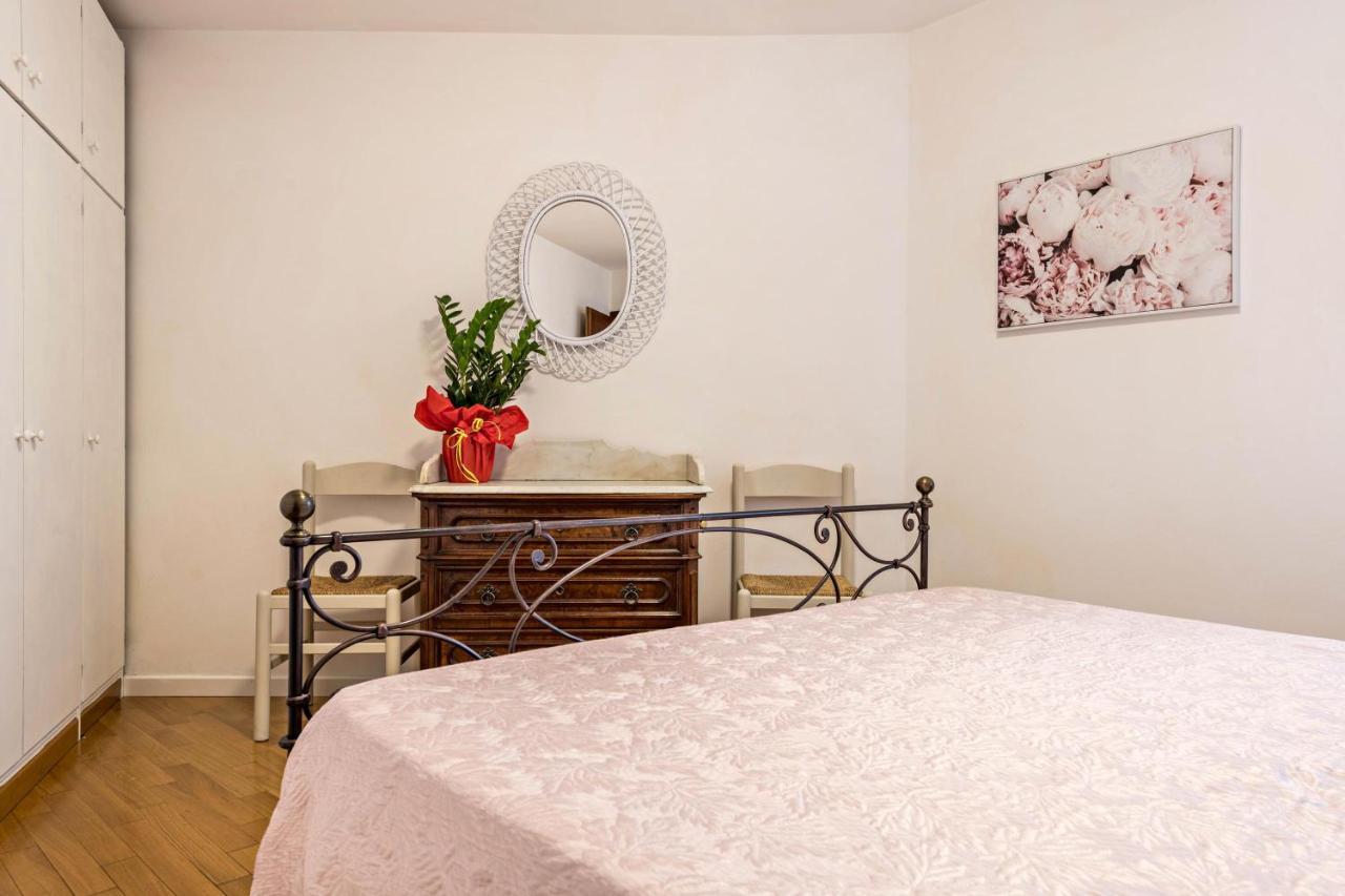 Lola Home Brenzone Ngoại thất bức ảnh