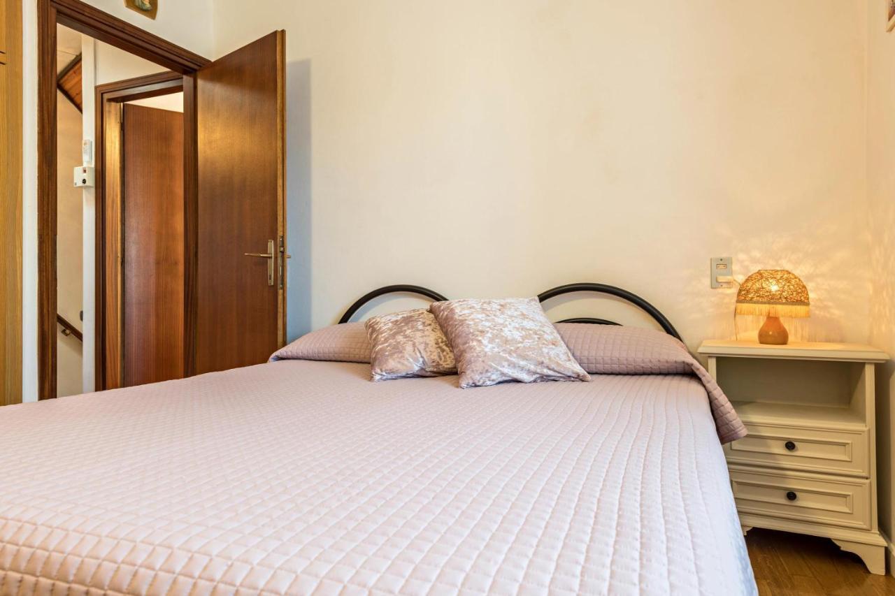 Lola Home Brenzone Ngoại thất bức ảnh