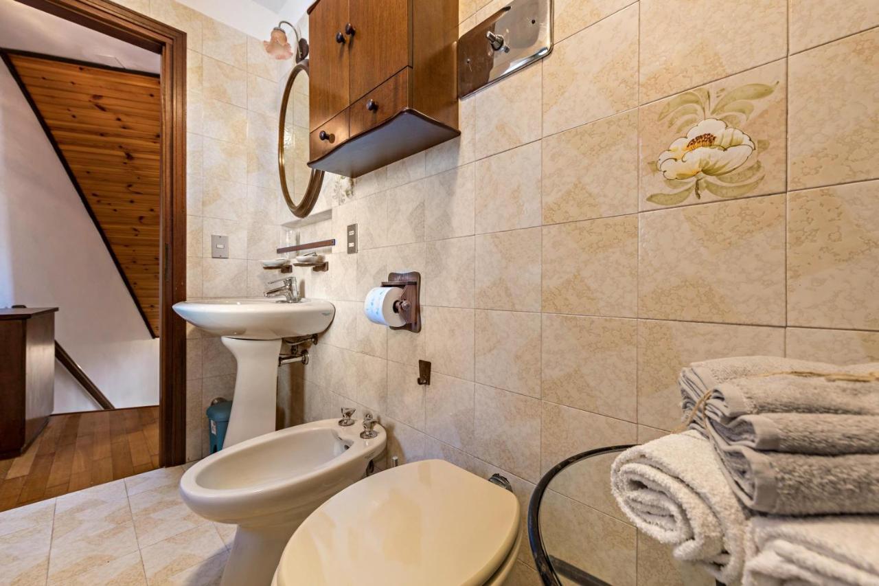 Lola Home Brenzone Ngoại thất bức ảnh