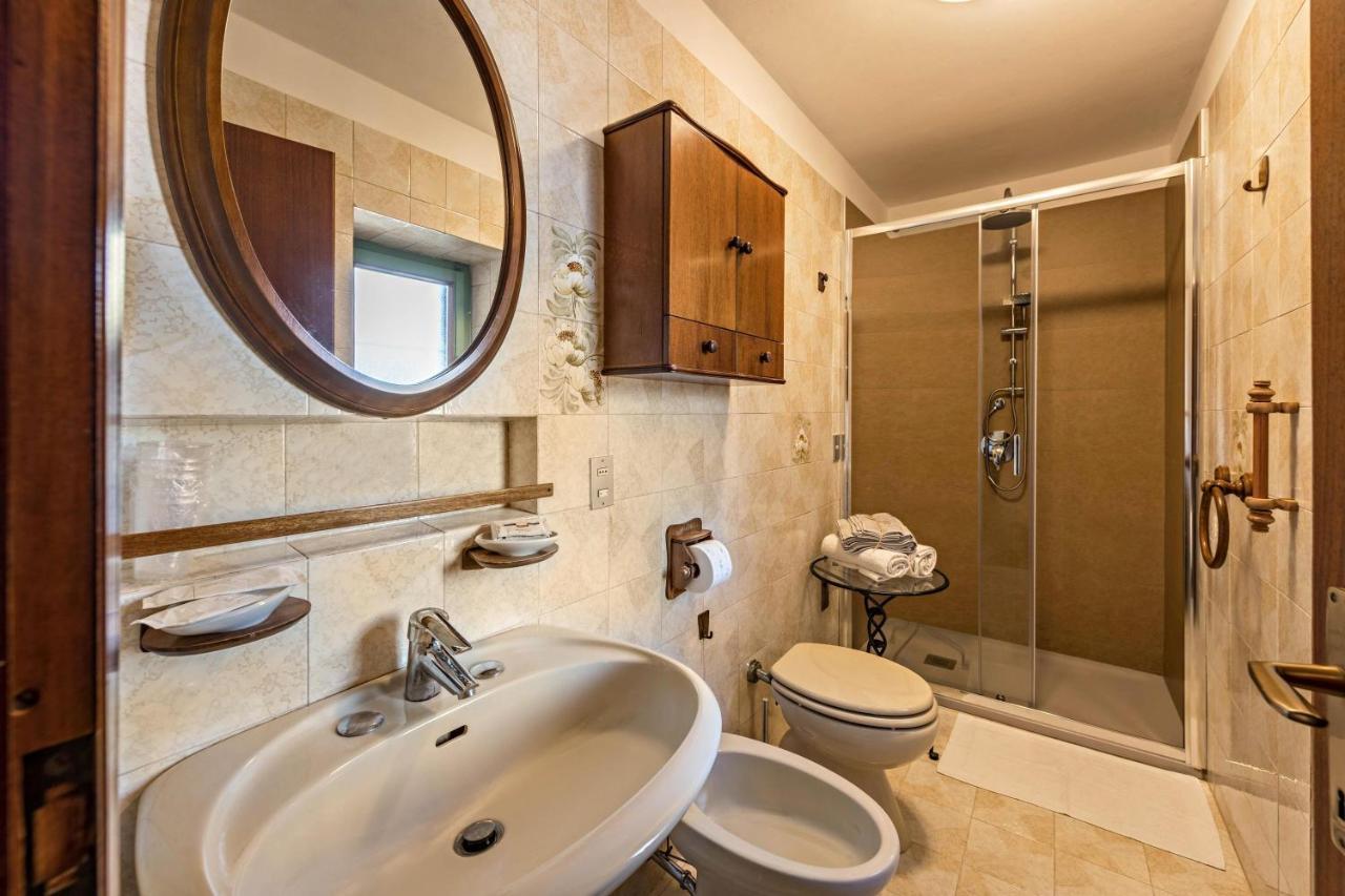 Lola Home Brenzone Ngoại thất bức ảnh