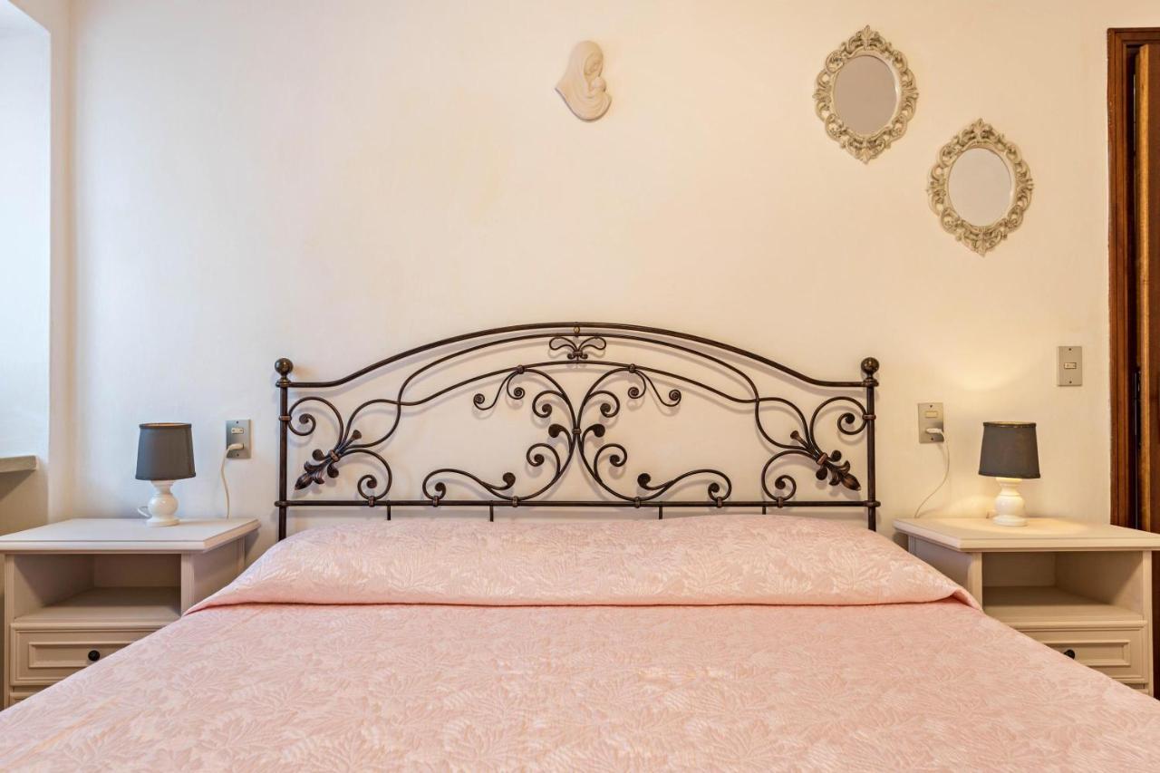 Lola Home Brenzone Ngoại thất bức ảnh